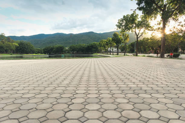 Best Driveway Repair Near Me  in , IL