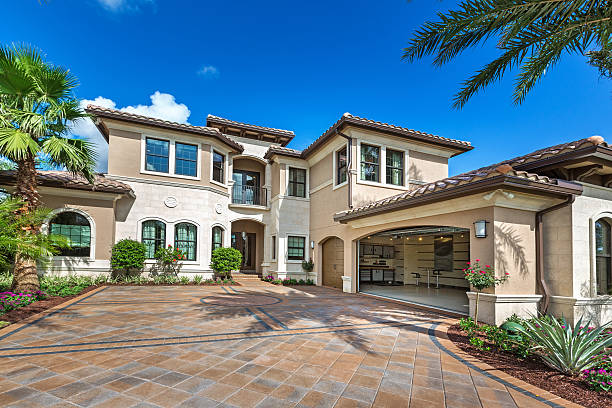  , IL Driveway Pavers Pros